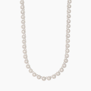 SKU 656037 - Posizione 1