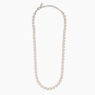 SKU 656037 - Posizione 3