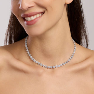 SKU 656037 - Posizione 4