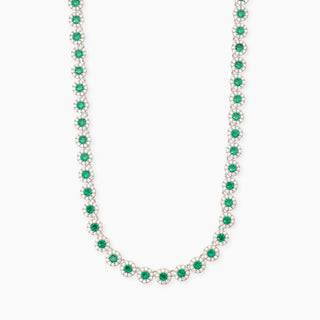 SKU 656038 - Posizione 1