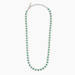 SKU 656038 - Posizione 3