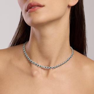 SKU 656038 - Posizione 4