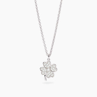 SKU 656039 - Posizione 1
