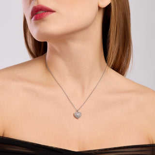 SKU 656042 - Posizione 4