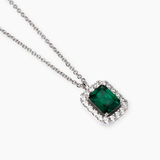 SKU 656048 - Posizione 2