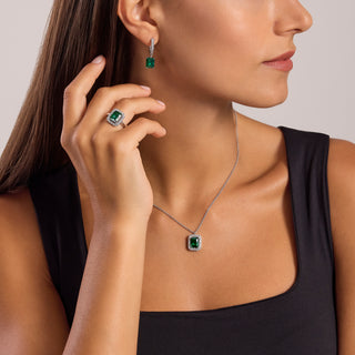 SKU 656048 - Posizione 4