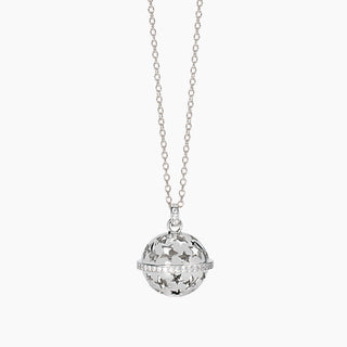 SKU 656049 - Posizione 1