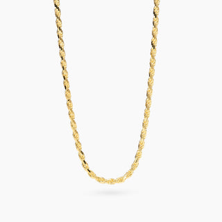 SKU 656056 - Posizione 1