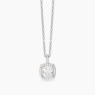 SKU 656058 - Posizione 1