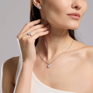 SKU 656058 - Posizione 4