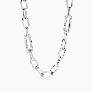 SKU 656063 - Posizione 1