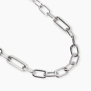 SKU 656063 - Posizione 2
