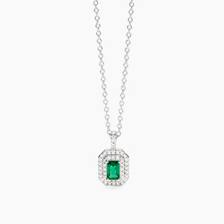 SKU 656068 - Posizione 1