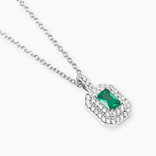 SKU 656068 - Posizione 2