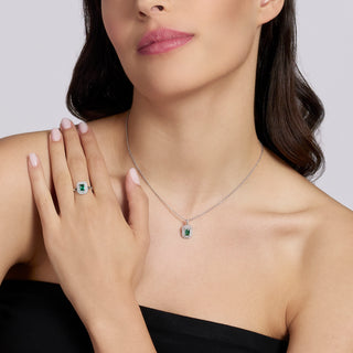 SKU 656068 - Posizione 4
