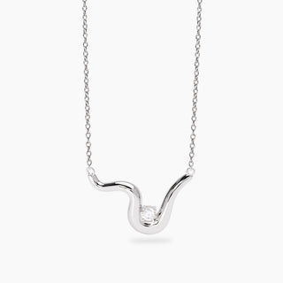 SKU 656076 - Posizione 1