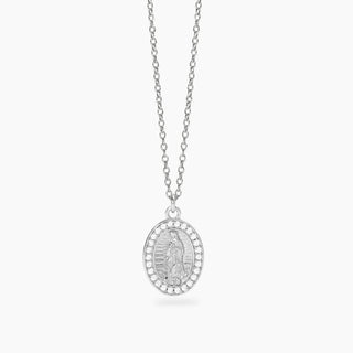 SKU 656080 - Posizione 1