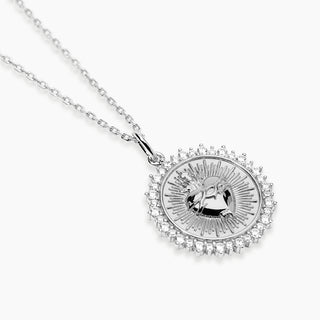 SKU 656082 - Posizione 2