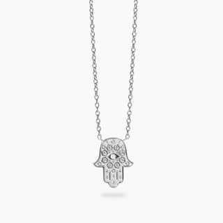 SKU 656085 - Posizione 1