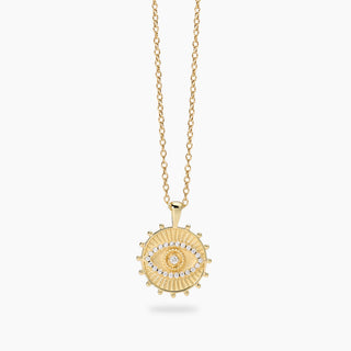 SKU 656086 - Posizione 1