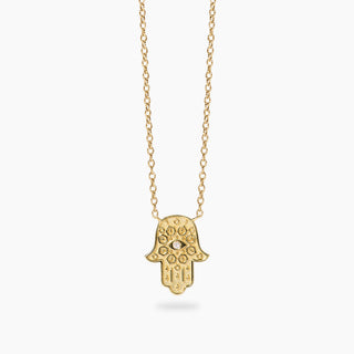SKU 656088 - Posizione 1