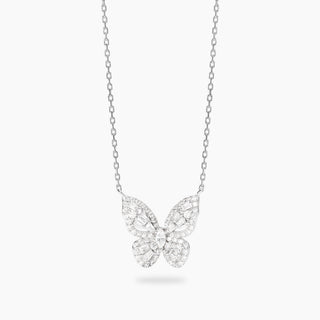SKU 656089 - Posizione 1