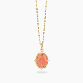 SKU 656090 - Posizione 1