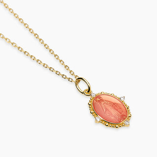 SKU 656090 - Posizione 2