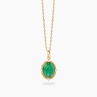 SKU 656091 - Posizione 1
