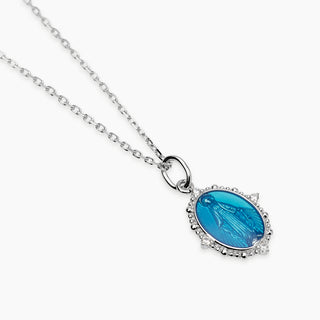 SKU 656092 - Posizione 2