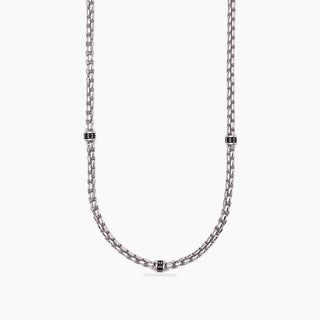 SKU 656093 - Posizione 1