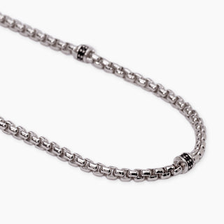 SKU 656093 - Posizione 2