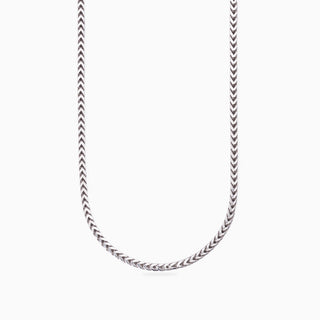 SKU 656095 - Posizione 1