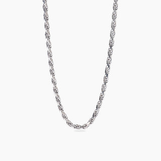 SKU 656096 - Posizione 1