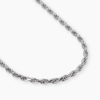SKU 656096 - Posizione 2