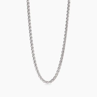 SKU 656097 - Posizione 1