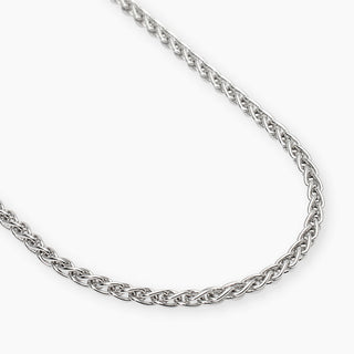 SKU 656097 - Posizione 2