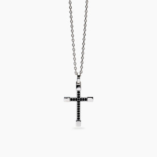 SKU 656099 - Posizione 1