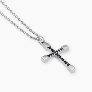 SKU 656099 - Posizione 2