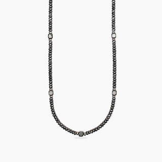 SKU 656102 - Posizione 1