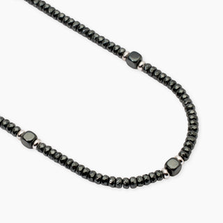 SKU 656102 - Posizione 2