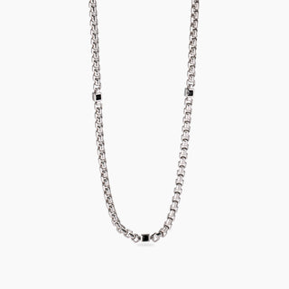 SKU 656103 - Posizione 1