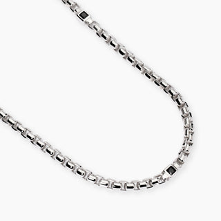 SKU 656103 - Posizione 2