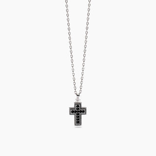 SKU 656105 - Posizione 1