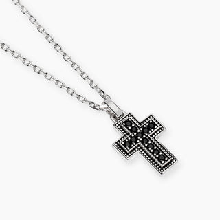 SKU 656105 - Posizione 2