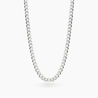 SKU 656112 - Posizione 1