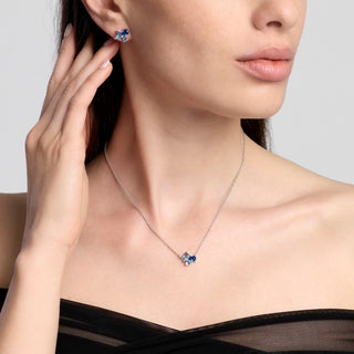 SKU 656122 - Posizione 4