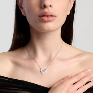SKU 656129 - Posizione 4
