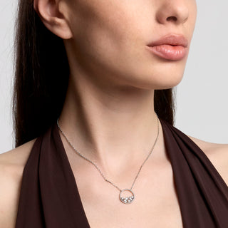 SKU 656131 - Posizione 4