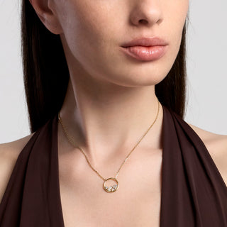 SKU 656132 - Posizione 4